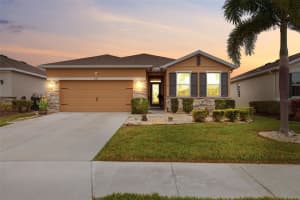 4123 Mossy Limb Ct, PALMETTO