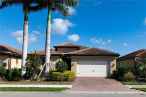 128 Ventosa Pl, NOKOMIS