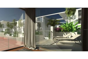 2170 Robinhood St #c2-102, SARASOTA