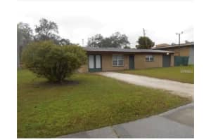 50 Midwest Pkwy, SARASOTA