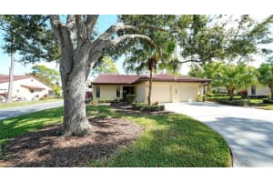 3784 Pinecone Ct #159, SARASOTA