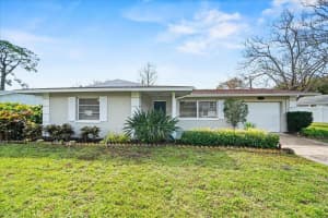 3503 18th Ave W, BRADENTON