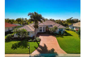 10816 Winding Stream Way, BRADENTON 10816 Winding Stream Way, BRADENTON