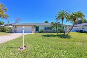 219 57th Street Ct W, BRADENTON