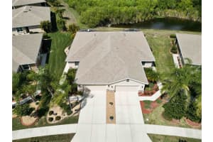 4265 Lenox Blvd, VENICE