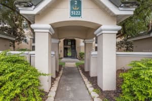 5122 Northridge Rd #310, SARASOTA