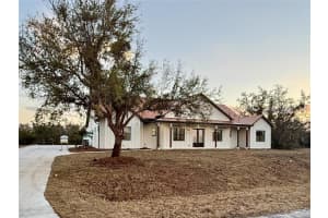 520 Woodstork Ln, PUNTA GORDA 520 Woodstork Ln, PUNTA GORDA