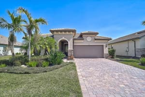 7347 Chester Trl, BRADENTON