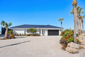 3743 Casey Key Rd, NOKOMIS 3743 Casey Key Rd, NOKOMIS