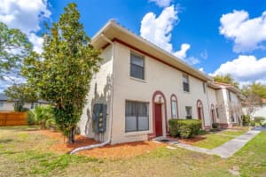 1712 Silver Creek Ct #99, ORLANDO