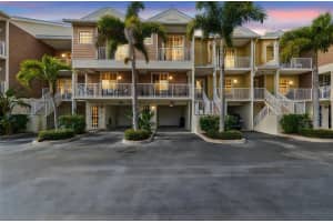 454 Bahia Beach Blvd, RUSKIN 454 Bahia Beach Blvd, RUSKIN