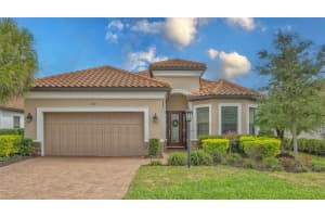 4719 Cassio Ct, BRADENTON 4719 Cassio Ct, BRADENTON