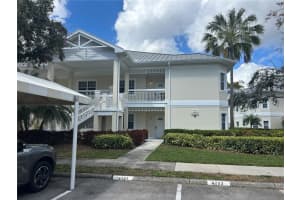 3701 54th Dr W #201, BRADENTON