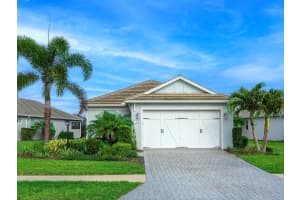 1010 Crosswind Ave, SARASOTA 1010 Crosswind Ave, SARASOTA