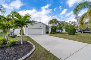 1510 Georgetowne Ln, SARASOTA
