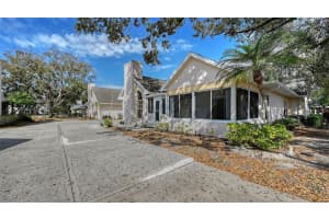 4538 Citation Ln #d, SARASOTA