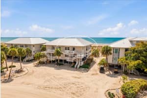 7466 Palm Island Dr #2922, PLACIDA 7466 Palm Island Dr #2922, PLACIDA
