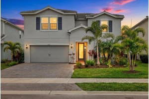 3116 Anchor Bay Trl, LAKEWOOD RANCH 3116 Anchor Bay Trl, LAKEWOOD RANCH