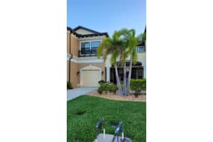 5161 78th Street Cir E #100, BRADENTON 5161 78th Street Cir E #100, BRADENTON