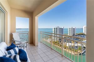 1111 Ritz Carlton Dr #1603, SARASOTA
