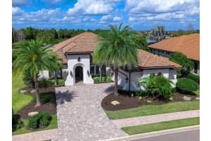 16613 Berwick Ter, LAKEWOOD RANCH