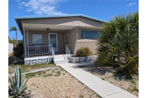 107 48th Avenue Dr W, BRADENTON