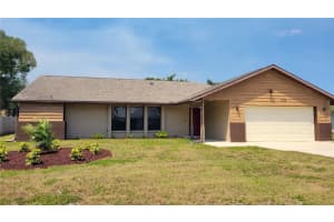 1526 Georgetowne Ln, SARASOTA