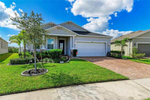 3519 74th Avenue Cir E, SARASOTA