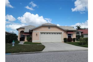 4312 Muirfield Dr, BRADENTON