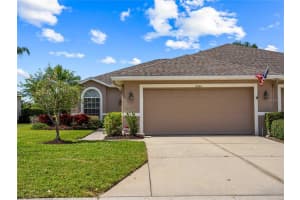 5204 Mahogany Run Ave, SARASOTA