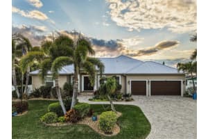 4916 Coral Blvd, BRADENTON