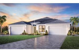 5854 Windbreak Ct, APOLLO BEACH