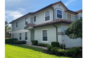 8235 Miramar Way, LAKEWOOD RANCH
