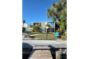 10215 Manatee Ave W #1, BRADENTON