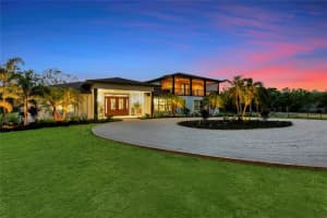 1208 Oak Hammock Rd, SARASOTA