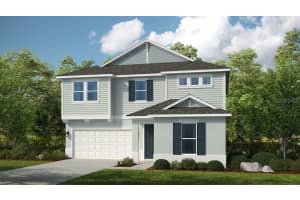 10843 Eclipse St, SARASOTA 10843 Eclipse St, SARASOTA