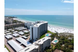 6300 Midnight Pass Rd #708, SARASOTA