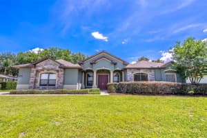 16846 Florence View Dr, MONTVERDE