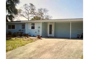 6311 2nd Ave W, BRADENTON