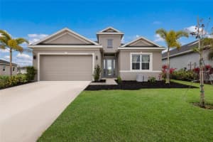 4238 Sea Marsh Pl, PARRISH
