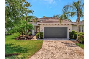 5009 Lake Overlook Ave, BRADENTON 5009 Lake Overlook Ave, BRADENTON