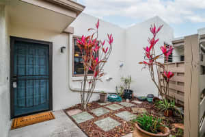 509 Lakeside Dr #509, BRADENTON