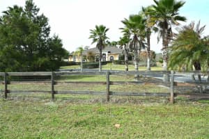 952 Bel Air Star Pkwy, SARASOTA