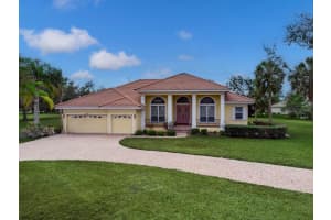 6197 9th Avenue Cir Ne, BRADENTON