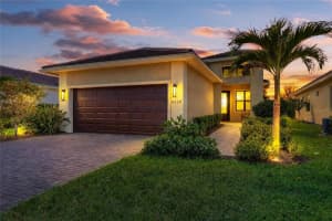 5220 Barnett Cir, BRADENTON 5220 Barnett Cir, BRADENTON