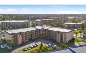 4143 Heron Way #207 Bldg E, BRADENTON 4143 Heron Way #207 Bldg E, BRADENTON