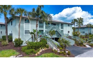 4255 Gulf Dr #229, HOLMES BEACH