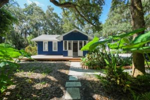 1230 35th St, SARASOTA