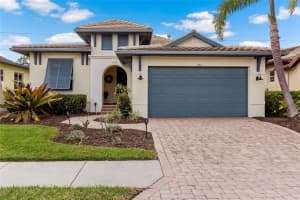 922 Preservation St, BRADENTON