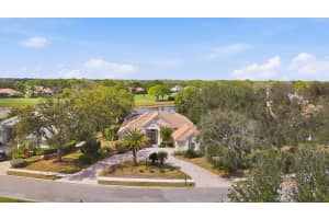 8116 Collingwood Ct, UNIVERSITY PARK